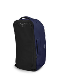 Osprey Fairview 70